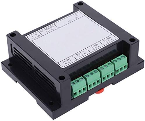 41h4zwfoayl. ac sl1500 .jpg 41h4zwfoayl. ac sl1500 .jpg