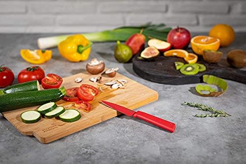 41hi9dy2zws. ac sl1500 .jpg 41hi9dy2zws. ac sl1500 .jpg