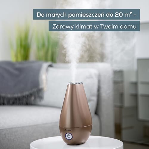 41hnxlhwsl. ac sl1500 .jpg 41hnxlhwsl. ac sl1500 .jpg