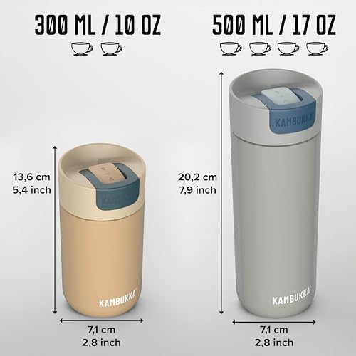 41iezi45pxl. ac sl1500 .jpg 41iezi45pxl. ac sl1500 .jpg