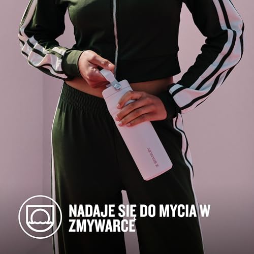 41ihrvywzl. ac sl1500 .jpg 41ihrvywzl. ac sl1500 .jpg