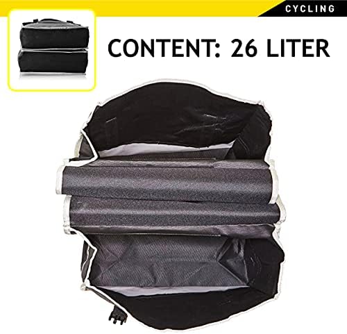 41ingyrpqns. ac sl1500 .jpg 41ingyrpqns. ac sl1500 .jpg