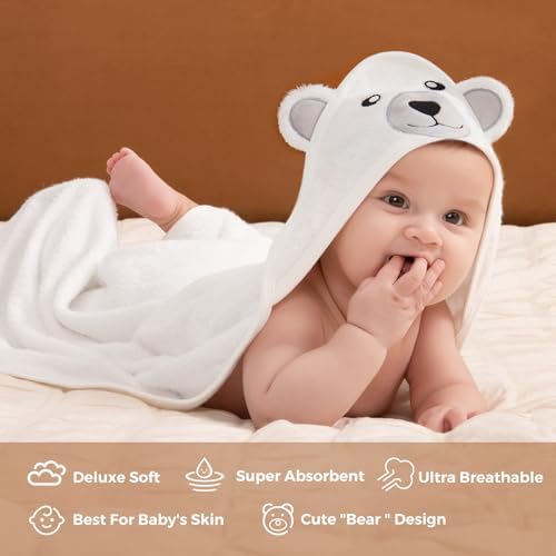 41irzz4kgwl. ac sl1500 .jpg 41irzz4kgwl. ac sl1500 .jpg