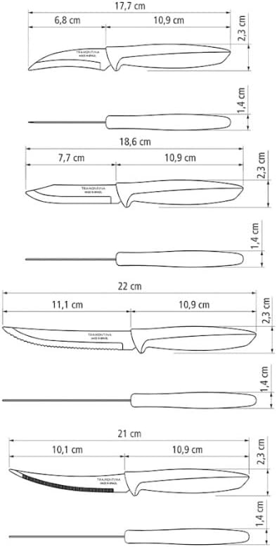 41idxloinnl. ac sl1500 .jpg 41idxloinnl. ac sl1500 .jpg