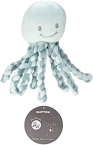 41isjgwz3l. ac sl1500 .jpg 41isjgwz3l. ac sl1500 .jpg