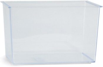 strona Główna 41jovkwklul. ac sx679 .jpg