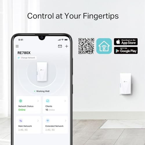 41jla0yuail. ac sl1500 .jpg 41jla0yuail. ac sl1500 .jpg