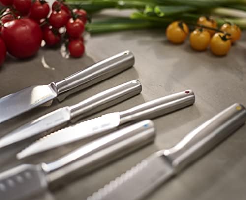 41johrpql. ac sl1500 .jpg 41johrpql. ac sl1500 .jpg