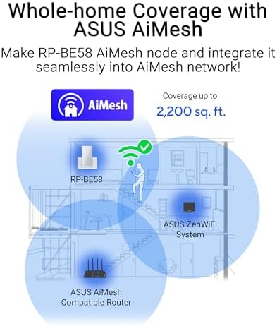 41jss51fb4l. ac sl1500 .jpg 41jss51fb4l. ac sl1500 .jpg