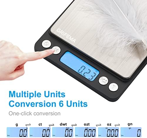 41kuk3ebtxl. ac sl1500 .jpg 41kuk3ebtxl. ac sl1500 .jpg