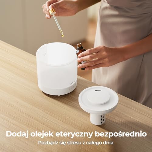 41kyhmy2udl. ac sl1500 .jpg 41kyhmy2udl. ac sl1500 .jpg