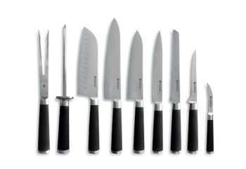 41ks6mexc2l. sx522 .jpg