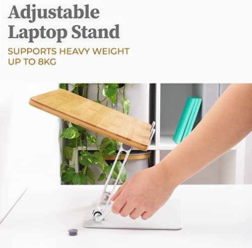 41l7aox59l. ac sl1500 .jpg 41l7aox59l. ac sl1500 .jpg