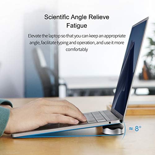 41l7xqjp7sl. ac sl1500 .jpg 41l7xqjp7sl. ac sl1500 .jpg