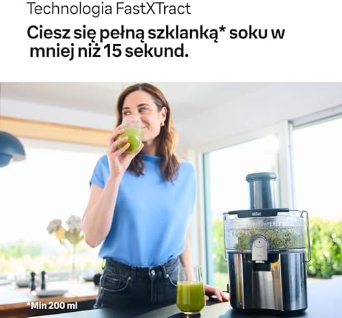 41lbz7aj8tl. ac sl1500 .jpg 41lbz7aj8tl. ac sl1500 .jpg