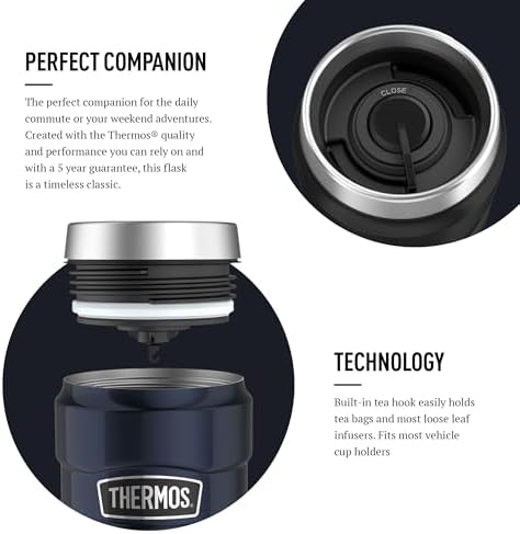 41lgchadzdl. ac sl1500 .jpg 41lgchadzdl. ac sl1500 .jpg