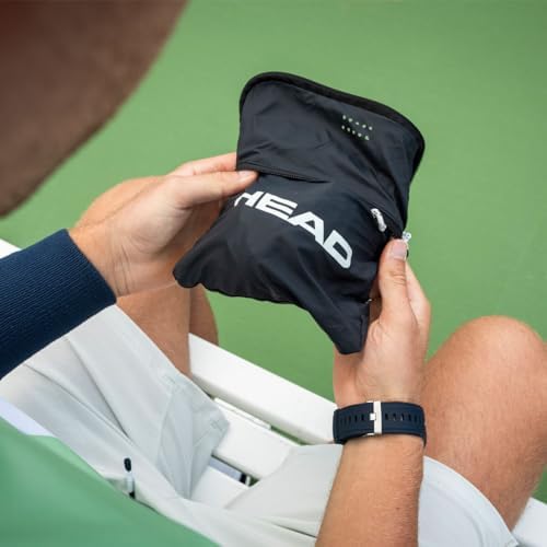 41lnnojvsl. ac sl1500 .jpg 41lnnojvsl. ac sl1500 .jpg