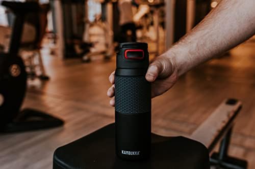 41la54sqtl. ac sl1500 .jpg 41la54sqtl. ac sl1500 .jpg