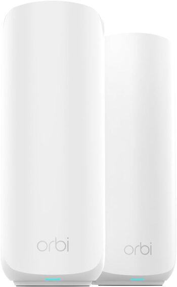 41lcxndayvl. ac sx679 .jpg