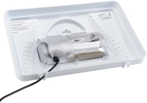 41lykr3vnsl. ac sl1500 .jpg 41lykr3vnsl. ac sl1500 .jpg