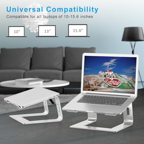 41m2odiq yl. ac sl1500 .jpg 41m2odiq yl. ac sl1500 .jpg