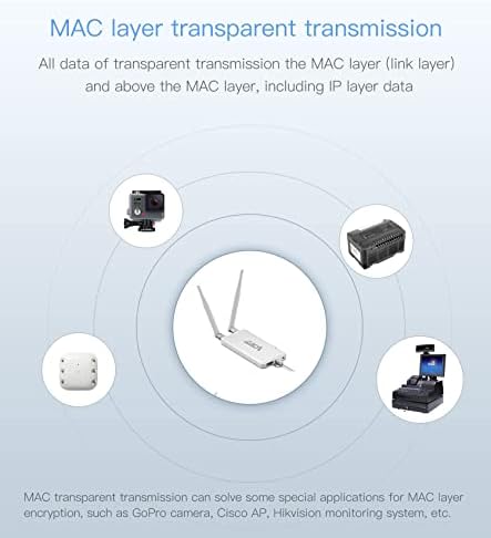 41mknf4bpal. ac sl1500 .jpg 41mknf4bpal. ac sl1500 .jpg