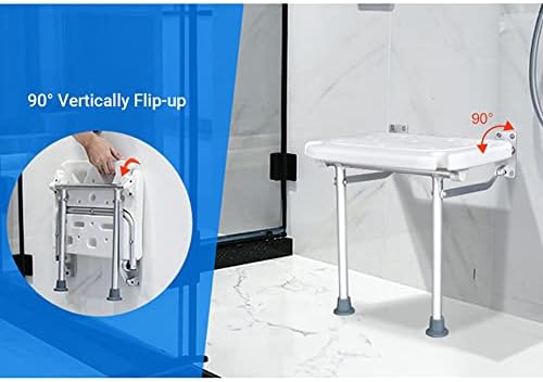 41mlj4e9etl. ac sl1500 .jpg 41mlj4e9etl. ac sl1500 .jpg