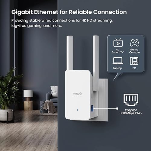 41mburyhpl. ac sl1500 .jpg 41mburyhpl. ac sl1500 .jpg