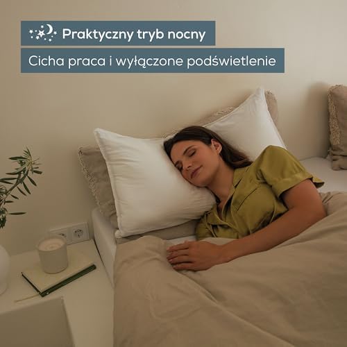 41mnmiohk2l. ac sl1500 1.jpg 41mnmiohk2l. ac sl1500 1.jpg