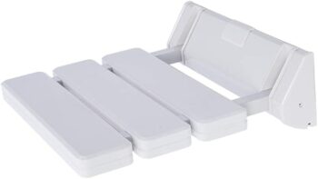 41muoqu6ipl. ac sx679 .jpg