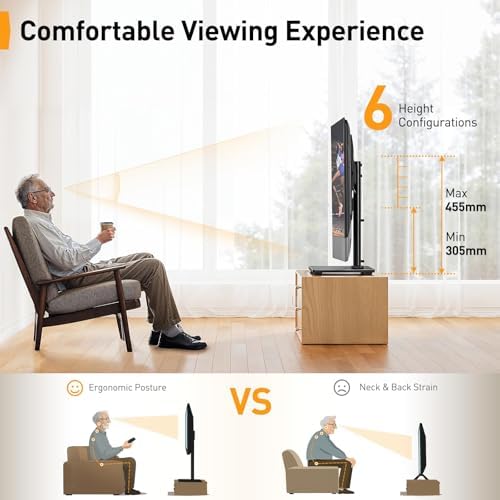 41mwnxgacnl. ac sl1500 .jpg 41mwnxgacnl. ac sl1500 .jpg