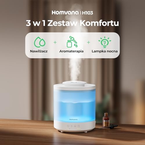 41nfpeuyywl. ac sl1500 .jpg 41nfpeuyywl. ac sl1500 .jpg