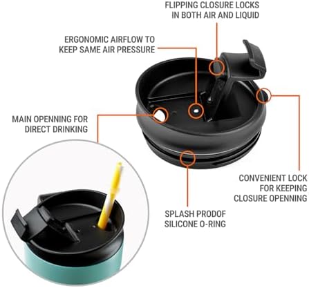 41nurqcbsal. ac sl1500 .jpg 41nurqcbsal. ac sl1500 .jpg