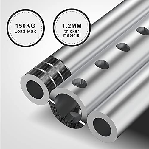 41o0soh48gs. ac sl1500 .jpg 41o0soh48gs. ac sl1500 .jpg