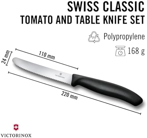 41on9wpfdll. ac sl1500 .jpg 41on9wpfdll. ac sl1500 .jpg