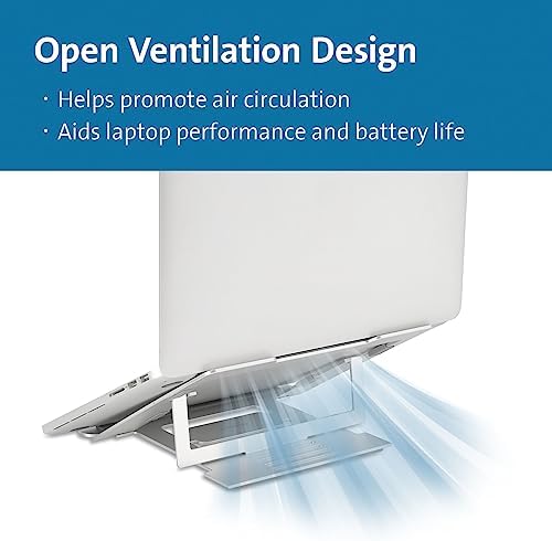 41opjkm2qrl. ac sl1500 .jpg 41opjkm2qrl. ac sl1500 .jpg