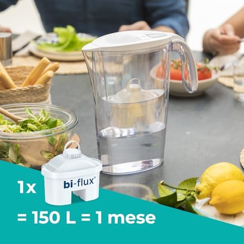 41ozik98wl. ac sl1500 .jpg 41ozik98wl. ac sl1500 .jpg