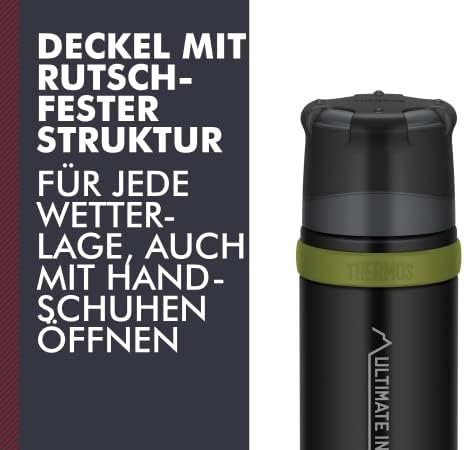 41p4ibrtksl. ac sl1500 .jpg 41p4ibrtksl. ac sl1500 .jpg