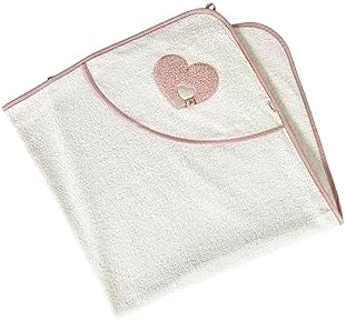 41p4lpnnxml. ac sl1500 .jpg 41p4lpnnxml. ac sl1500 .jpg