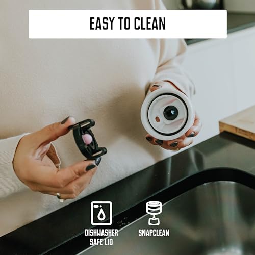 41p8dssc7rl. ac sl1500 .jpg 41p8dssc7rl. ac sl1500 .jpg