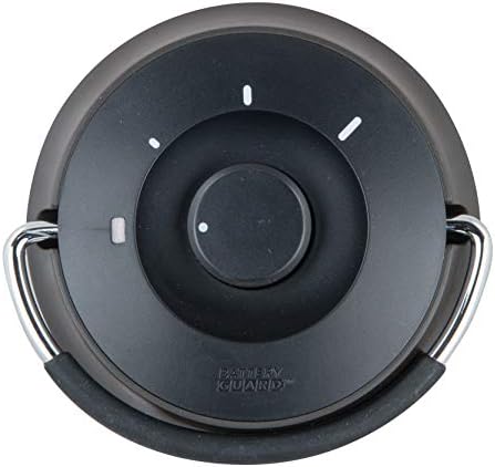 41p8g41ayel. ac sl1500 .jpg 41p8g41ayel. ac sl1500 .jpg