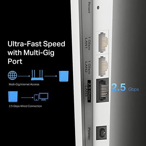 41pcnpxmv2l. ac sl1500 .jpg 41pcnpxmv2l. ac sl1500 .jpg