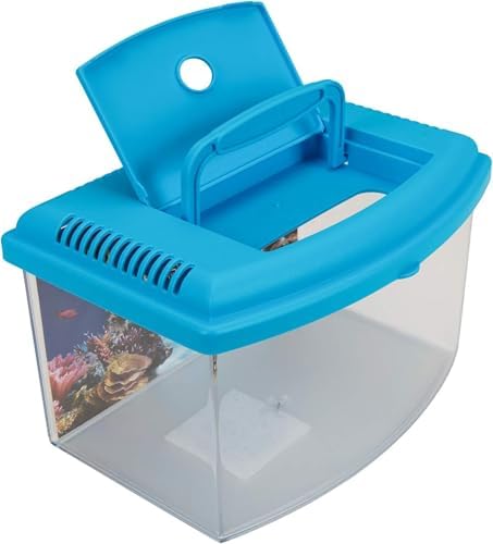 41pyomymmnl. ac sl1500 .jpg 41pyomymmnl. ac sl1500 .jpg