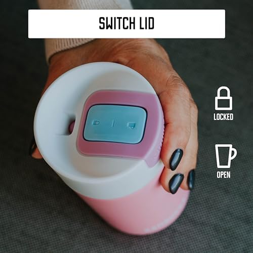 41pbuqnvvl. ac sl1500 .jpg 41pbuqnvvl. ac sl1500 .jpg