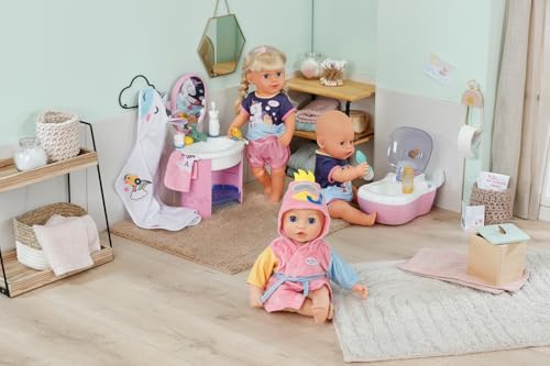 41pgkl4hsol. ac sl1500 .jpg 41pgkl4hsol. ac sl1500 .jpg