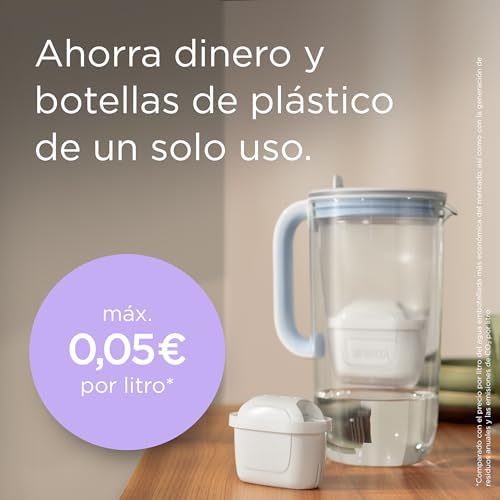 41pooqyizml. ac sl1500 .jpg 41pooqyizml. ac sl1500 .jpg