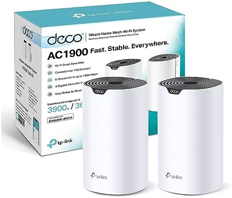 41pwacikgrl. ac sl1500 .jpg 41pwacikgrl. ac sl1500 .jpg