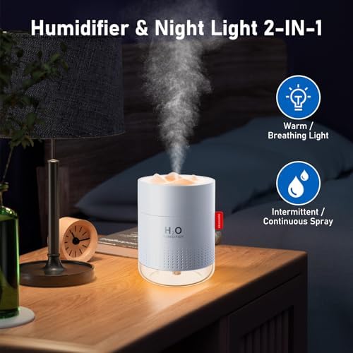 41px9nydh3l. ac sl1500 .jpg 41px9nydh3l. ac sl1500 .jpg