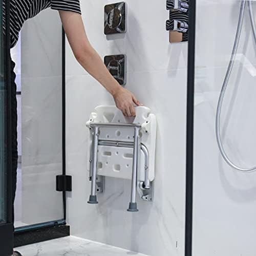 41qarit3ehl. ac sl1500 .jpg 41qarit3ehl. ac sl1500 .jpg