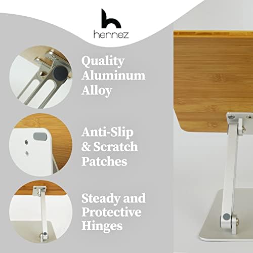 41qgmyhhmbl. ac sl1500 .jpg 41qgmyhhmbl. ac sl1500 .jpg